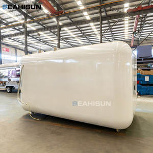 Aperatif yiyecek ve cips otomat römorku hizmet için ticari Burger <span class=keywords><strong>Hot</strong></span> <span class=keywords><strong>Dog</strong></span> seyyar gıda tezgahı Tow Bar - Product Image 6