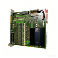 Pièces d'occasion VARIANTE 8403 8402 8401 AT-TANDEM/DOBBY-BOARD pour métier à tisser Dornier