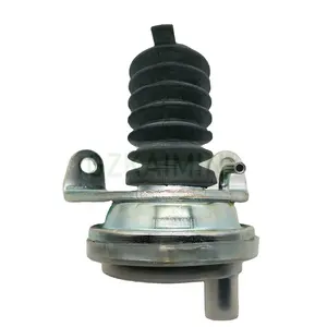 OEM MR399264 Freewheel מצמד מפעיל מתאים למיצובישי פאג 'רו PININ מונטרו IO H65 H66 H67 H76 H77 4G93 4G94