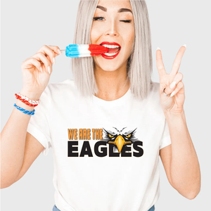 A3 Máy tính để bàn dtf máy in L1800 1390 với 13inch Chiều rộng xp600 đầu in trực tiếp cho hàng may mặc và áo phông ống máy in máy - Product Image 4