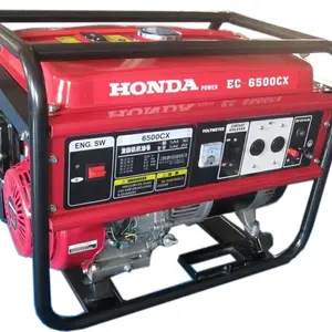 village maniac And so on Get Wholesale Honda Gx390 Generator Price For Convenient Power Supply -  Alibaba.com