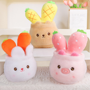Jouets pour enfants, best-seller, enregistreur vocal Demon Slayer, décoration <span class=keywords><strong>de</strong></span> fête, ornement personnalisé en peluche, décoration <span class=keywords><strong>de</strong></span> fête - Product Image 3