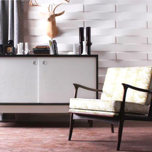 3d Design Wallpaper Faux <strong>Brick</strong> <strong>Panels</strong> 3d Wall Pvc <strong>Panels</strong> for Sale - Product Image 5