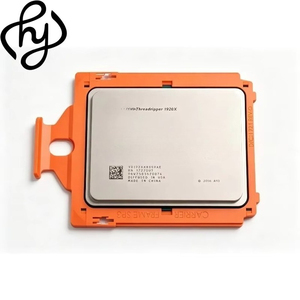 Carte mère PRIME X399-A E-ATX <span class=keywords><strong>Ryzen</strong></span> <span class=keywords><strong>Threadripper</strong></span> 1920X 3.50GHz CPU - Product Image 1