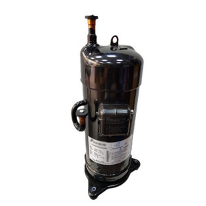 Compresor Scroll JT200BDTYE 12 V para Reemplazo y Reparación Nuevo - Product Image 4