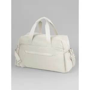 Airside <b>Weekender</b> duffle <b>bag</b> sustainable merchandising - Product Image 4