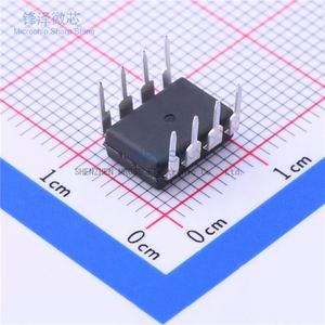 Nuovo e originale circuito integrato del <span class=keywords><strong>Chip</strong></span> di IC dei componenti <span class=keywords><strong>elettronici</strong></span> di muslimah - Product Image 3