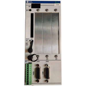Controlador PPC-R02.2N-N-NN-NN-NN-FW para PPC-R02.2N-N-NN-NN-NN-FW - Product Image 1