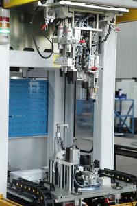 สำหรับ GWM อะไหล่รถยนต์ Tank500ติดผนัง Led4121102xkv3aa ไฟหน้า Tank500 - Product Image 4