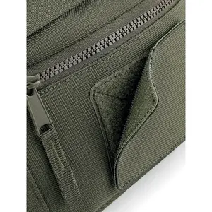 Molle Utility Waistpack custom merchandising - Product Image 2