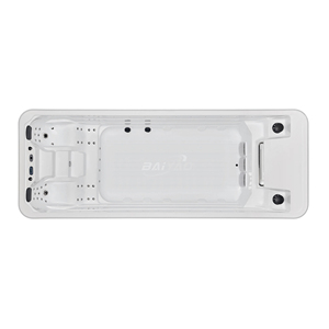 <span class=keywords><strong>Piscine</strong></span> à débordement extérieure moderne et écologique en acrylique <span class=keywords><strong>de</strong></span> 6 mètres, design élégant en bois importé pour villa et hôtel, garantie <span class=keywords><strong>de</strong></span> plus <span class=keywords><strong>de</strong></span> 5 ans - Product Image 4