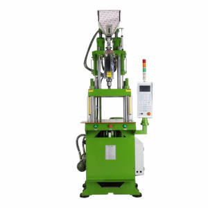 60グラム射出成形機50グラムプラスチック射出成形機<span class=keywords><strong>5</strong></span>トン射出成形機 - Product Image 2