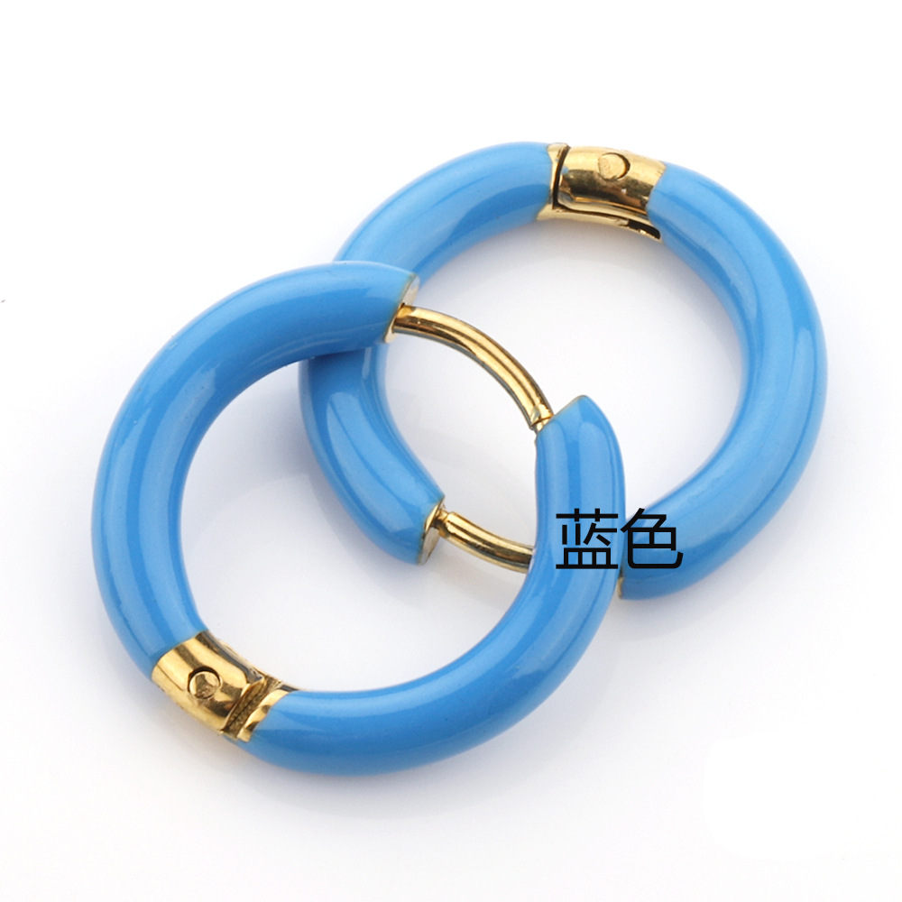 bleu