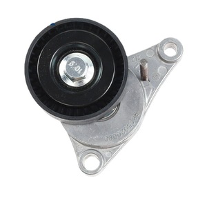 ลูกกลิ้ง Tensioner 5751 OE9652073680 W25MM D65MM C3สำหรับเปอโยต์307 - Product Image 1