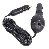 Arrancador de Coches de Emergencia Mini de 12V al por Mayor de Fábrica - Potenciador de Batería Portátil de Alta Potencia Personalizado