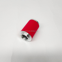 Remplacer l'élément filtrant d'ingénierie du filtre à air AFE EA15P EA15U EA15H EA15C EA15S