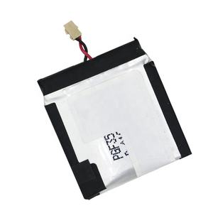 Batterie d'origine 300mAh <span class=keywords><strong>R750</strong></span> Batterie AA1G730u pour <span class=keywords><strong>Samsung</strong></span> <span class=keywords><strong>Gear</strong></span> <span class=keywords><strong>S</strong></span> <span class=keywords><strong>R750</strong></span> <span class=keywords><strong>SM</strong></span>-<span class=keywords><strong>R750</strong></span> Montre intelligente Batterie - Product Image 5