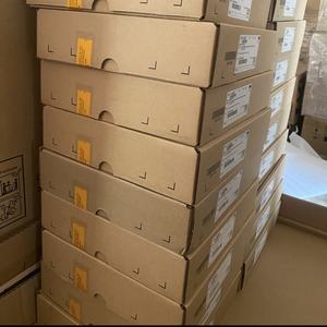 Tarjeta flexible de 2 puertos 100G QSFP28, piezas de telecomunicaciones, CR5D00E2NB60, 03032KKK, CR5D00E2NB60, 1 de 2 puertos, 1 de 2 puertos, 03032KKK, 1 de 2 puertos, 2 piezas de Telecomunicaciones - Product Image 1