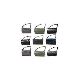 Portiera Auto all'Ingrosso per <span class=keywords><strong>MG</strong></span> <span class=keywords><strong>Zs</strong></span> 2023 Porta Anteriore Lato Destro Guida e <span class=keywords><strong>MG</strong></span> 750s 2014 - Product Image 3