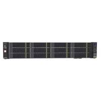 Serveur équilibré TaiShan 200 2280, processeur Kunpeng 920, 2U, 2 voies, jusqu'à 128 cœurs, fréquence principale de 2,6 GHz, puissance de calcul