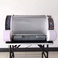 Grand incubateur médical portable pour animaux de compagnie Incubateur vétérinaire pour chiens pour clinique vétérinaire Utilisation animale Emballage en carton de luxe