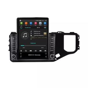 <span class=keywords><strong>TS</strong></span> AM FM Car Radio Gps para Chery Tiggo 5X 2019 8 + 128GB Auto Video Cars Carplay + Auto 360 Cámara Car Gps Stereo Android - Product Image 5