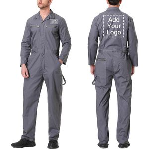 2025 Combinaison arrière d'action pour hommes personnalisée avec poches à glissière Taille régulière Conception personnalisée - Product Image 2