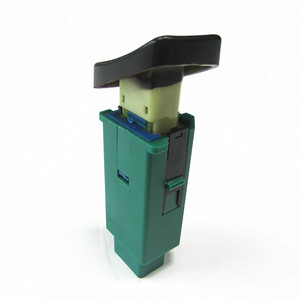 Botón de Emergencia para Luces de Advertencia, Repuesto para Chevrolet, Pieza 2052, para Reparación - Product Image 3