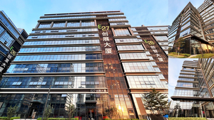 Piezas de montacargas de cilindro de rueda adecuadas para KOMATSU <span class=keywords><strong>TCM</strong></span> MANON NICHIYU, piezas de montacargas de pulgadas - Product Image 4