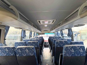 <span class=keywords><strong>Carrosserie</strong></span> robuste et durable, partie repuissée, norme d'émission nationale chinoise III, excellent état, cabine spacieuse, durable - Product Image 6