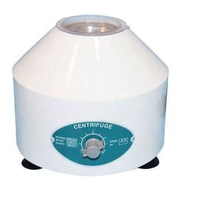 <strong>Cheap</strong> <strong>Price</strong> Low Speed Laboratory <strong>Centrifuge</strong>,mini <strong>Centrifuge</strong> <strong>Lab</strong> - Product Image 1