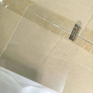 Verre trempé HD à grande courbure de haute qualité pour Samsung <span class=keywords><strong>Galaxy</strong></span> A05 A15 A35 A55 A56 A16 A36 Protection d'écran pour A22 A72 Verre - Product Image 2