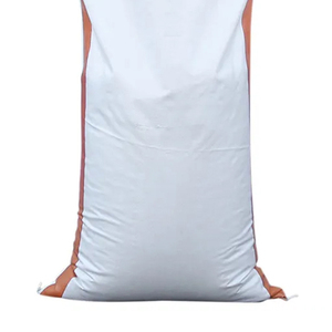 ถุงผ้า PP แบบเคลือบลามิเนตถุงผ้าพิมพ์แบบนำกลับมาใช้ใหม่ได้ - Product Image 3