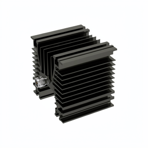 R422030040 อุปกรณ์ลดทอนสัญญาณแบบครบวงจรของแท้ - Product Image 1