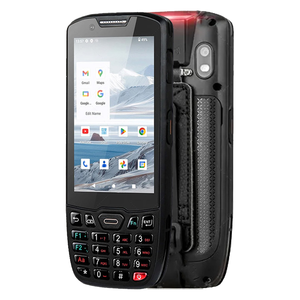 Arehouse-Código ndustrial para coche, accesorio para eader 13 - Product Image 1