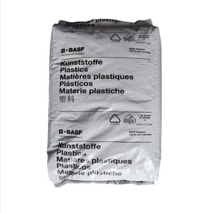 เม็ดพลาสติกวิศวกรรมอัลตร้ามิด <span class=keywords><strong>A3WG6</strong></span> คุณภาพสูง ทนความร้อน เสริมใยแก้ว 30% - Product Image 1