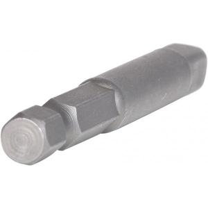 KS TOOLS - 514.1107 Adaptateur de douille 1/4 '' - EAN 4042146032053 INSERTS POUR PORTE-EMBOUTS DE VISSAGE - Product Image 1