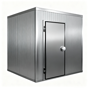 <span class=keywords><strong>Chambre</strong></span> <span class=keywords><strong>froide</strong></span> portable, congélateur à marche lente, conteneur de stockage de poulet, congélateur à basse température, <span class=keywords><strong>chambre</strong></span> <span class=keywords><strong>froide</strong></span> - Product Image 2