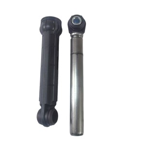 Amortisseur Sima 2,4 cm pour machine à laver à tambour, pièce à roulement en acier inoxydable 9000632762 - Product Image 5