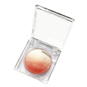 Grosir <span class=keywords><strong>Blush</strong></span> dan Highlight Kustom <span class=keywords><strong>Blush</strong></span> Palette Makeup <span class=keywords><strong>Blush</strong></span> Dalam Stock <span class=keywords><strong>Blush</strong></span> - Product Image 5