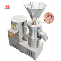 Machine à Harissa en Promotion – Moulin à Harissa Professionnel