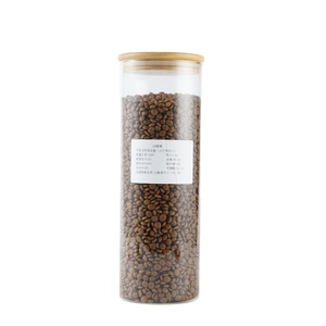 Formes personnalisées OEM ODM disponible Fournisseur d'usine d'aliments naturels <span class=keywords><strong>pour</strong></span> chats et chiens - Product Image 4