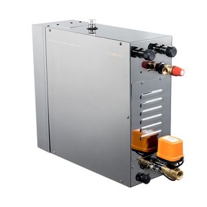 Générateur <span class=keywords><strong>de</strong></span> vapeur humide 20 w, accessoires <span class=keywords><strong>de</strong></span> salle <span class=keywords><strong>de</strong></span> Sauna, Mini <span class=keywords><strong>moteur</strong></span> hamac, résistance électrique, près <span class=keywords><strong>de</strong></span> l'allemagne - Product Image 1