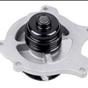 Bomba de agua BitEight 12583033 para Cadillac DTS Luxury 4.6L 2006-2011, pieza de repuesto - Product Image 1