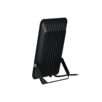 Vente en gros étanche IP65 50w 100w 150W 200W Puissance Intérieur Extérieur Projecteur LED 5000 Lumen Projecteur LED pour parkings