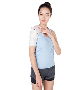 Férula médica humeral para férula, equipo <span class=keywords><strong>de</strong></span> suministros, dispositivo para <span class=keywords><strong>Rotura</strong></span> <span class=keywords><strong>de</strong></span> hombros, precio especial <span class=keywords><strong>de</strong></span> inventario, 2022 - Product Image 1