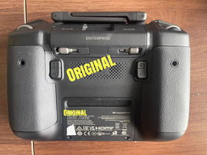 Ban đầu Mavic 3t Mavic <span class=keywords><strong>3m</strong></span> Mavic 3E loạt RC Pro doanh nghiệp 5.5inch 1080P Hiển thị sáng cao điều khiển thông minh cho tìm kiếm cứu hộ - Product Image 4