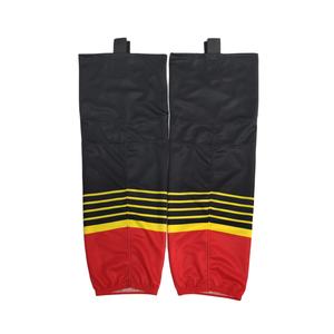 Groothandel populaire ijshockey sokken van hoge kwaliteit - Product Image 1