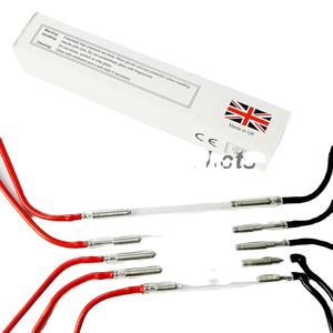 1,000,000 coups IPL lampe flash au xénon pour machine d'épilation IPL originale fabriquée au Royaume-Uni en Angleterre haute puissance - Product Image 1