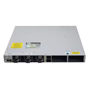 C9500-24X-E mới c9500 loạt 24-Port 10g mạng chuyển đổi - Product Image 2